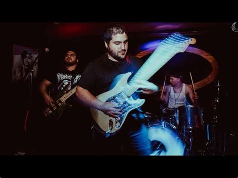 Donella.Vibes Leaks XxX 😈 113 Photos