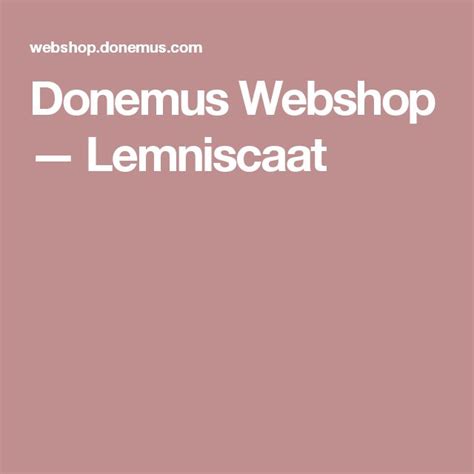 Donemus Webshop &mdash; Kurbatov, Alexey