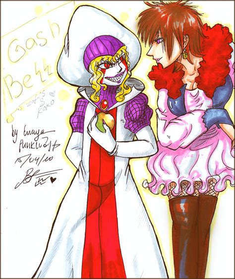 Donenaya Leaks XXX 🔥