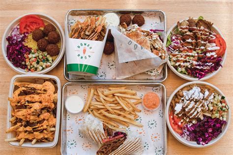 Doner bros. Dec 21, 2019 · Order takeaway and delivery at Doner Bros, Baltimore with Tripadvisor: See 4 unbiased reviews of Doner Bros, ranked #534 on Tripadvisor among 2,158 restaurants in Baltimore. 