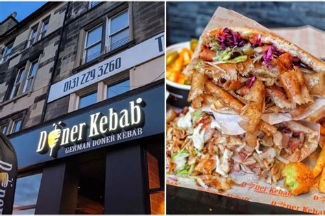 Doner near me. With Over 30 Years industry experience, Sydney Kebab strive to always provide the highest quality Doner Kebab Meat Wholesale. Contact us now on 02 9754 1933. 