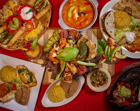 Doneraki - Doneraki Fajita Party Pack Marinated & Charbroiled to Perfection. Choice of: Chicken or Beef Fajitas w/ Mexican style rice and beans, fresh homemade tortillas, grilled onions, guacamole, pico de gallo & sour cream. per guest $14.95 On Orders 100 $13.95 ...