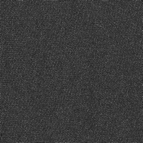 Donertas Halı ve Koltuk Yıkama