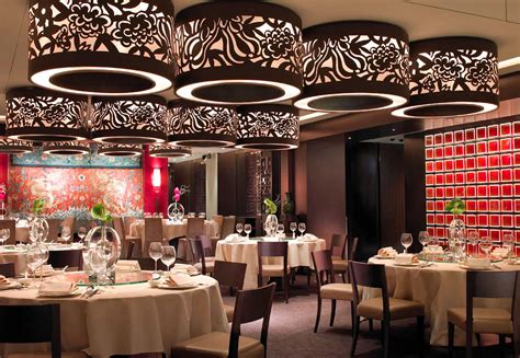 Dong Lai Shun – Hong Kong - a MICHELIN Guide Restaurant