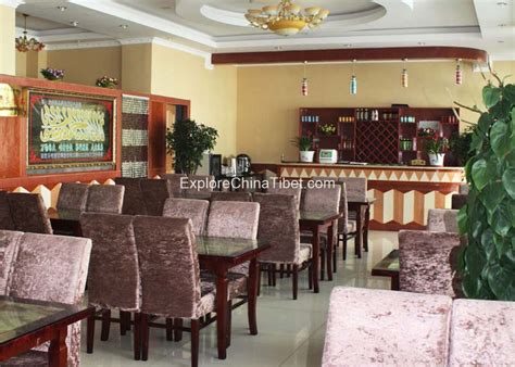 Hotel Booking 2019 Discount Up To 80 Off Dong Fang Sheng - 