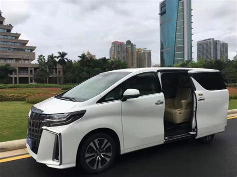 Dongguan Car Service Great Rates for Transfers Day Hire - Dong guan service  - escort