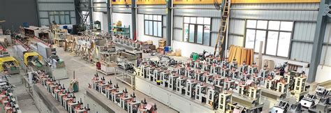 Dongguan Humenshi Xingquan Hardware Machinery Parts Shop …