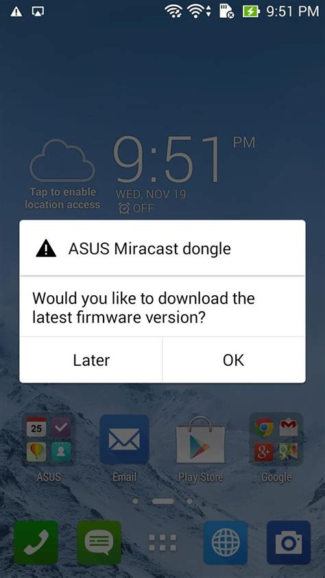 Dongle tool exe download. .  ...