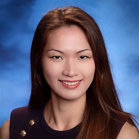 Dongmei Onlyfans Leaked [CLIP] 🔥