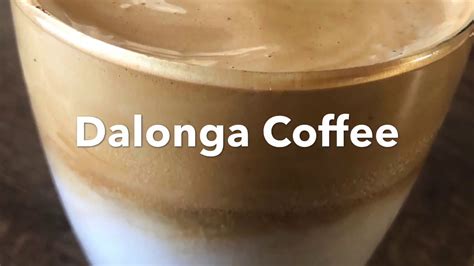 Dongola coffee recipe. Things To Know About Dongola coffee recipe. 