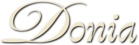🍑 [SEX VIDEO] Donia Samroni Onlyfans Leaked