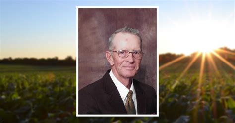 Doniphan county ks obituaries.  View Recent Obituaries for Harman-Rohde Funera...