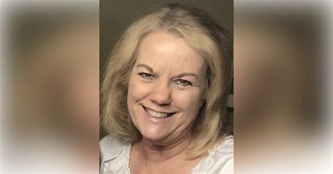 Donita Kay Bradbury Obituary