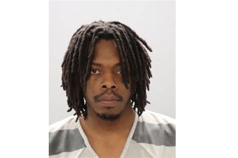 On Monday, Donjae Bell, 29, was arrested as part of an ongoing investigation into the overdose deaths of multiple individuals in Knoxville over the past few months.. 