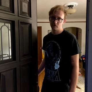 Donjondaddy Leaked 🍌 [HD]