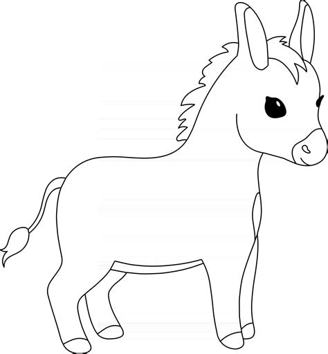 Free Printable Coloring Pages Of Pokemon