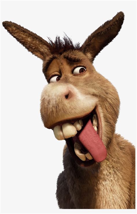 Donkey from shrek smiling. Things To Know About Donkey from shrek smiling. 