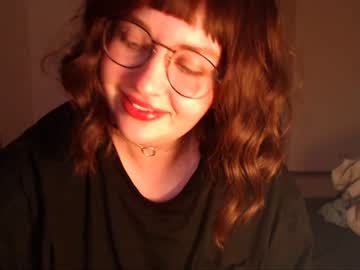 Donkey_Ponkey Leaked [SEX VIDEO] 197 Pics