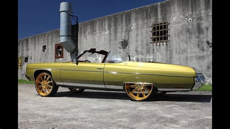 Donks in florida. This group is designed particularly for the Chevy 71 to 76 Chevy Impala and Caprice enthusiast that is looking to buy a vehicle, has one for sale or wants technical advice on them. 