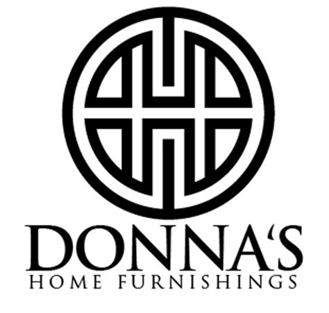 Donna's Interiors, Furniture & Designs, Inc Family Owned &am