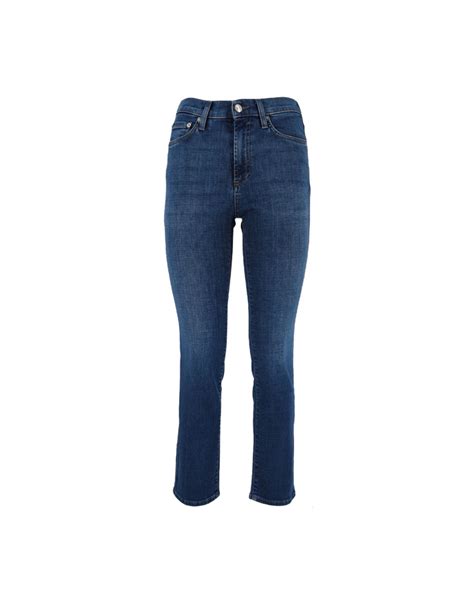 Donna - Pantaloni e Jeans Ski Sises