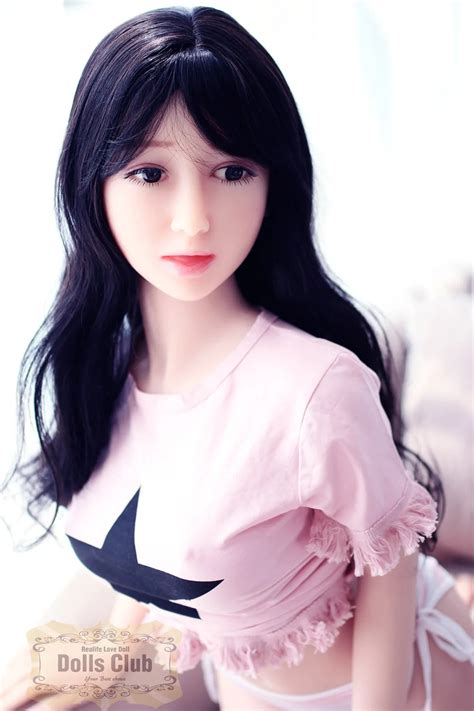 158cm TPE Love Adult Doll (Fast Shipping)