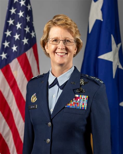 Donna Shipton - Sr Mil Asst - Air Force Acquisition LinkedIn