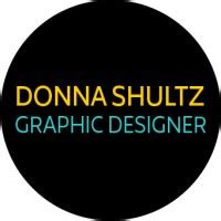 Donna Shultz - Chicago, Illinois, United States