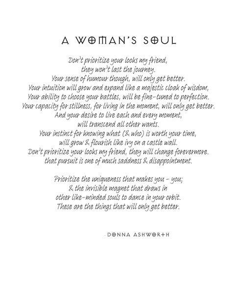 Donna ashworth poem. Most people are good… for those who like to hear it 勇 #spokenpoetry #beautifulwords. Donna Ashworth · Original audio 