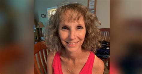 Donna Lee Speck, 63, passed away on February 6, 2024 at the Reading Hospital. Born in Reading Pennsylvania to Francis Breidegam and Joan (Blake) Hoffman, she graduated from Reading High School in ...