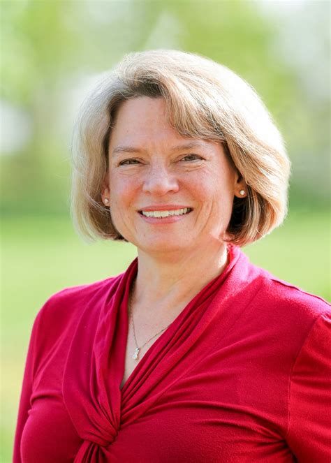 Donna K. Ginther. University of Kansas. Verifie