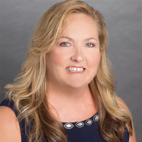Donna holyman tampa. View Graham Winseman's business profile as High School Mathematics Teacher at Carrollwood Day School. Find contact's direct phone number, email address, work history, and more. 