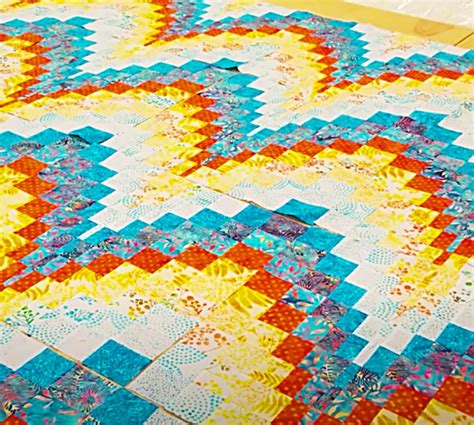 Donna jordan free patterns. Donna's New **VERY EASY** Quilt Pattern "MOSAIC" *************FREE PATTERN*************. Jordan Fabrics. 646K subscribers. Subscribe. 22K. 516K views 8 months ago #quilting #ArtsAndCrafts... 