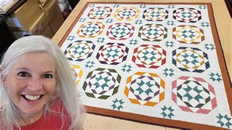 Donna jordan tutorials 2022. Layouts & Borders. Video Tutorials. FREE PATTERNS. Patterns, Rulers, Tools. Gift Certificates! Giveaway. Going, Going, Gone! Finished Samples. $4.95 flat rate shipping in USA. 
