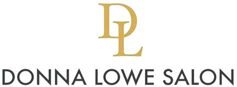 Donna lowe salon. Things To Know About Donna lowe salon. 