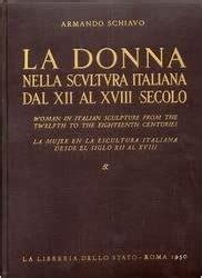 Donna nella scultura italiana dal xii al xviii secolo. - Aaos 10ª edición guía de estudio de emergencia.