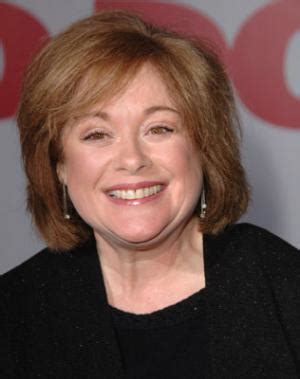 Donna Pescow is a well-known TV Actress who was born on March 24, 1954 in Brooklyn, New York. With an exceptional talent and skillset, Donna Pescow has …. 