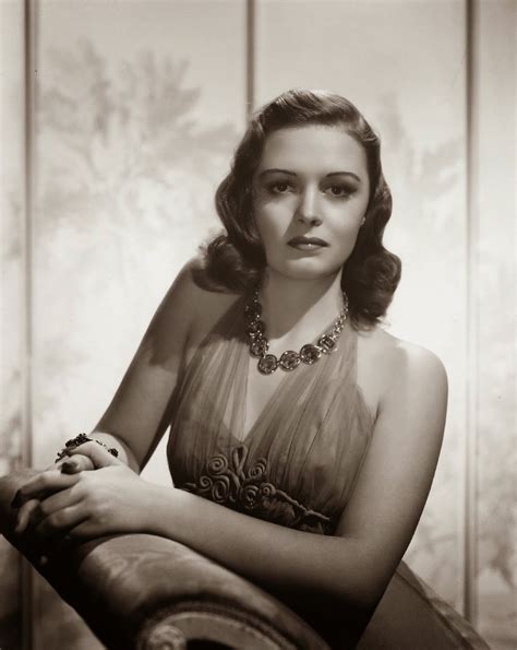 Donna reed tits. Uploaded by InterracialFreak. She was James Stewart's wife in the 1946 Christmas classic "It's a Wonderful Life," Montgomery Clift's girl in "From Here To Eternity," and epitomized the American ideal of wife and mother in her own 1950s/1960s TV series, "The Donna Reed Show." So many American men throughout the 40's, 50's and 60's were busting ... 