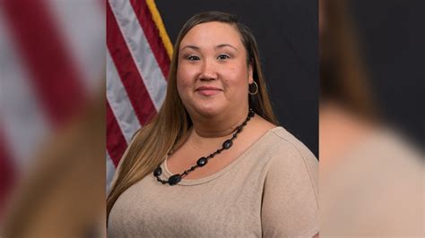 Donna reneau dispatcher. A former 911 dispatcher is coming under fire after a recording of her call with a drowning caller surfaced last month. Donna Reneau was working her last shift as a dispatcher for the Fort Smith ... 
