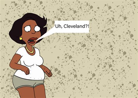 Cleveland Show Porn Animated Gifs Donna and Roberta Tubbs (The Cleveland Show) Hentai Online Cleveland show Cartoon Sex Cleveland show Hentai nude comics, lucienne camille nude, roberta gemma porn, roberta gemma anal nude, robert the cleveland show tv, devin devasquez Continue reading Cleveland Show Roberta Nude → 