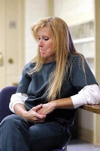 Donna Yaklich was given a 40-year sentence, the maximum for her conviction. After serving 21 years in the Colorado women's correctional facility in Canon City, she was released to a halfway house .... 