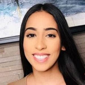 Donnababii_ Onlyfans Leak (SEX) 171 Photos