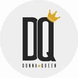 Donnaqueen Onlyfans Leak 🍑 (SEX)