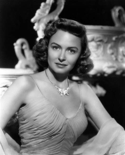 Browse Getty Images' premium collection of high-quality, authentic Donna Reed stock photos, royalty-free images, and pictures. Donna Reed stock photos are available in a variety of sizes and formats to fit your needs.