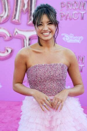 Donnaxjean Leaks [CLIP] 🍑 187 Photos