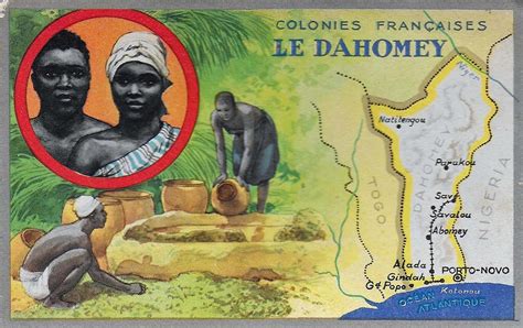 Données de base sur la situation démographique au dahomey en 1961. - Handbook of modern solid state amplifiers electronic technology.