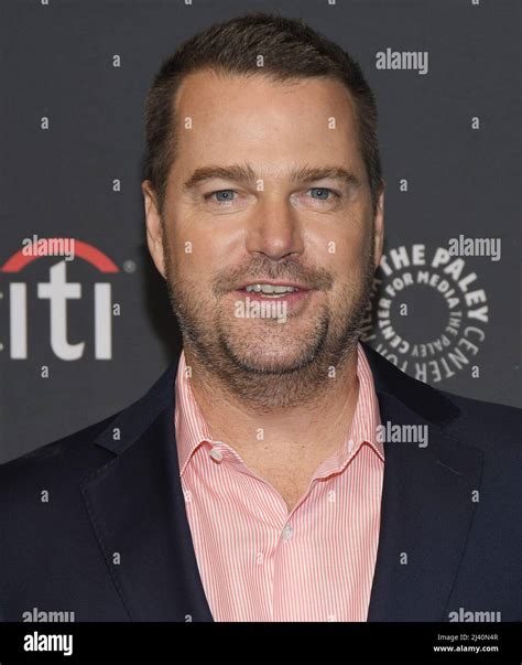 Profile picture of Donnell Gleichner