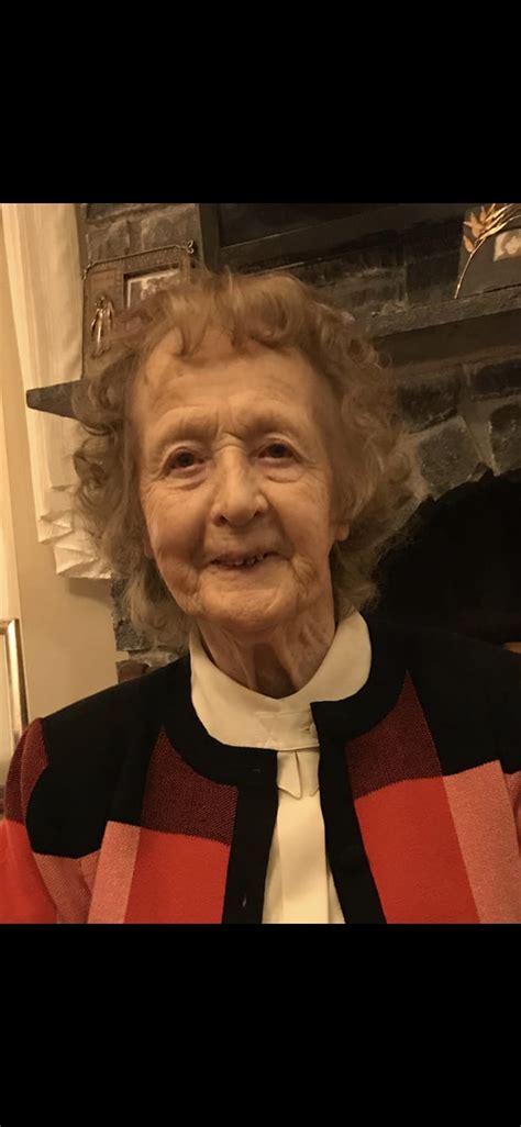 Donnellan undertakers facebook page.  Suddenly on February 12th 2025.  Predeceased by his...