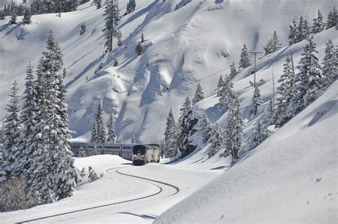 Donner pass conditions. Things To Know About Donner pass conditions. 