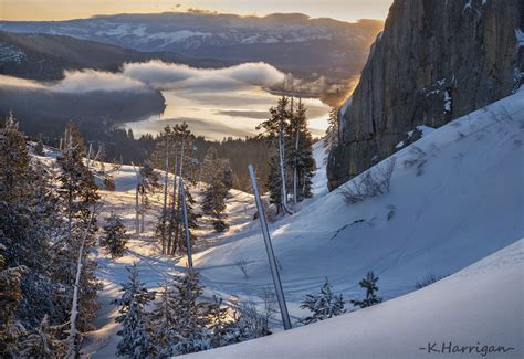 Donner pass weather 15 day. Things To Know About Donner pass weather 15 day. 